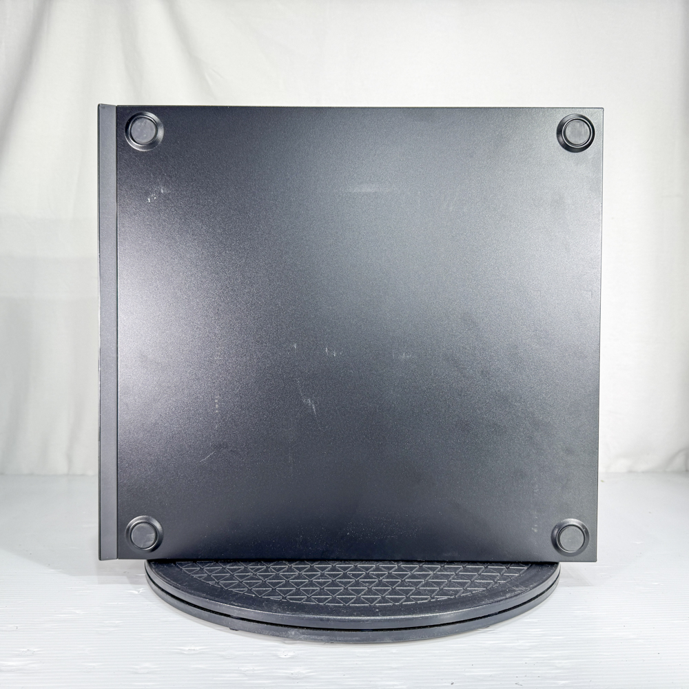 HP EliteDesk800 G1 TWR Windows7 Pro SP1 32bit Core i7 4790 3.60GHz HDD 1TB 30日保証の画像