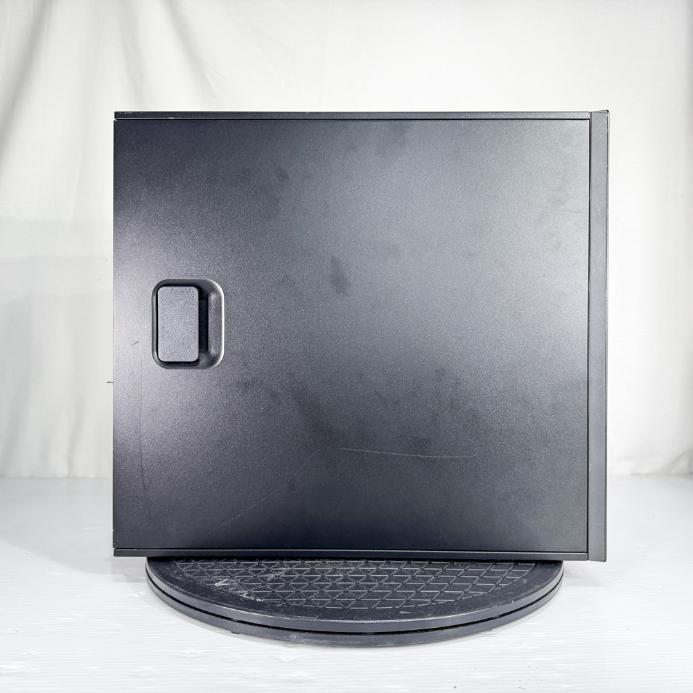 HP EliteDesk800 G1 TWR Windows7 Pro SP1 32bit Core i7 4790 3.60GHz HDD 1TB 30日保証の画像