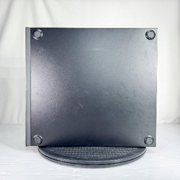 HP EliteDesk800 G1 TWR Windows7 Pro SP1 32bit Core i7 4790 3.60GHz HDD 1TB 30日保証の画像