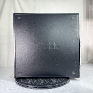 DELL Precision 390 WindowsXP Pro SP3 32bit Core2 4300 1.80GHz HDD 500GB 90日保証の画像