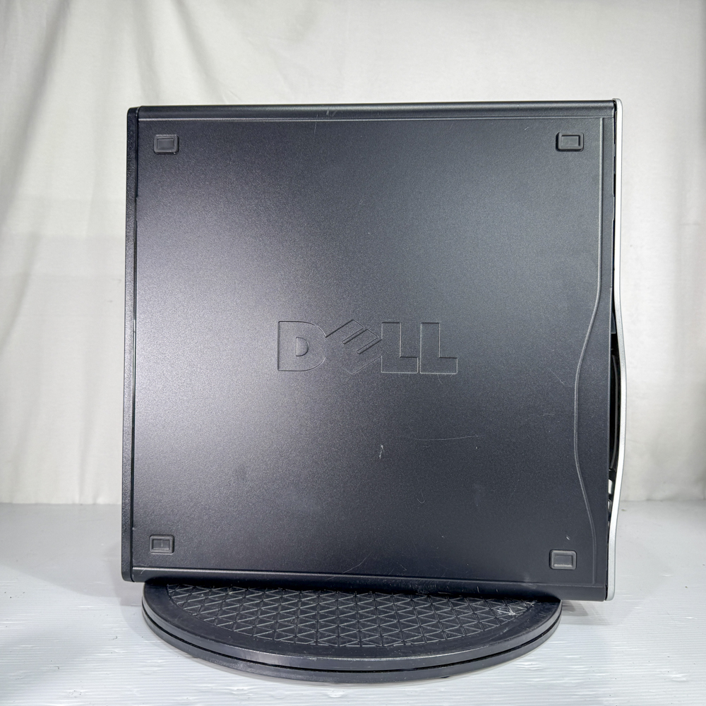 DELL Precision T5500 WindowsXP Pro SP3 Xeon E5645 2.40GHz HDD 500GB 90日保証の画像