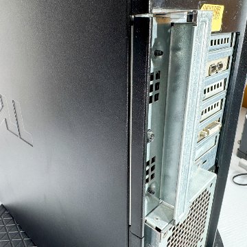 DELL Precision T5500 WindowsXP Pro SP3 Xeon E5645 2.40GHz HDD 500GB 90日保証の画像