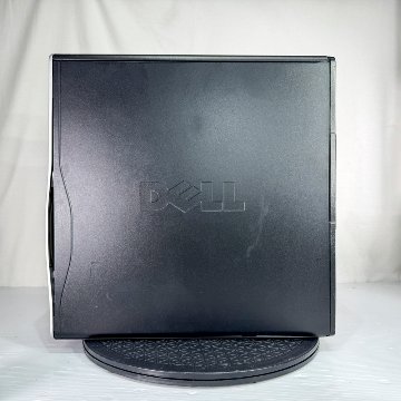 DELL Precision T5500 WindowsXP Pro SP3 Xeon E5645 2.40GHz HDD 500GB 90日保証の画像