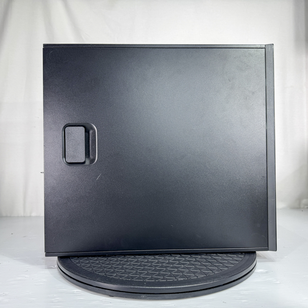 HP EliteDesk800 G1 TWR Windows7 Pro SP1 64bit Core i7 4790 3.60GHz HDD 1TB 30日保証の画像