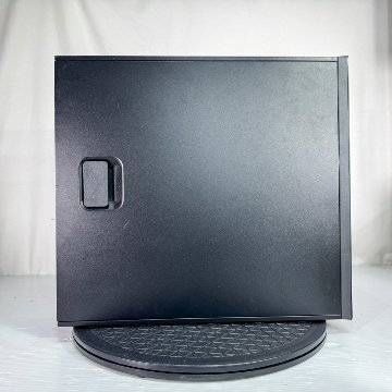 HP EliteDesk800 G1 TWR Windows7 Pro SP1 64bit Core i7 4790 3.60GHz HDD 1TB 30日保証の画像
