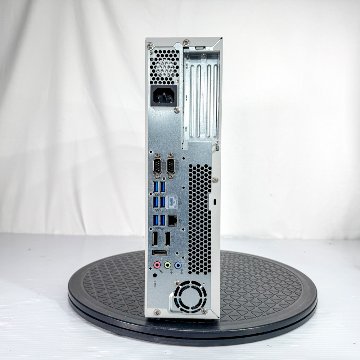 NEC FC98-NX FC-P33W model 111CR2 Windows10 IoT 2016 LTSB HDD 500GB 90日保証の画像