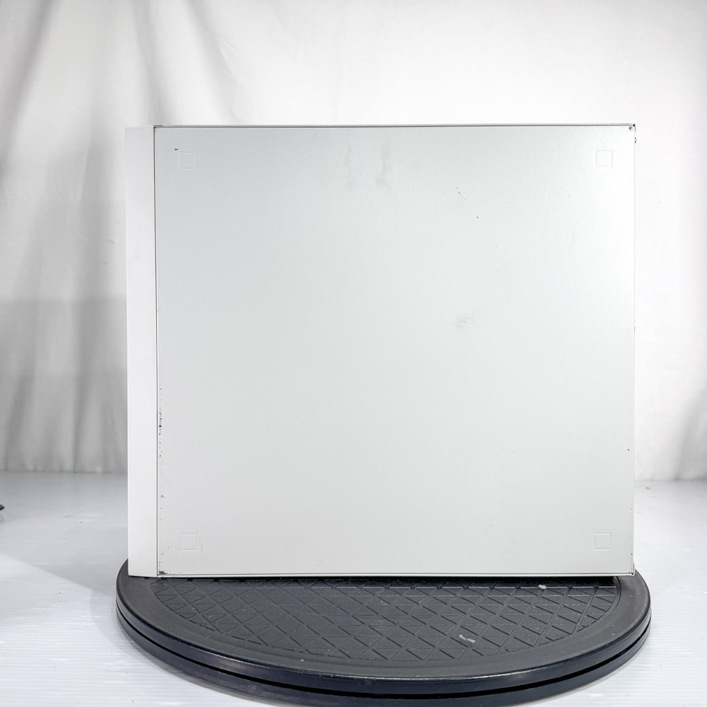 NEC FC98-NX FC-P33W model S1 Windows7 SP1 32bit HDD 500GB 90日保証の画像