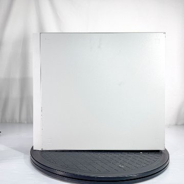 NEC FC98-NX FC-P33W model S1 Windows7 SP1 32bit HDD 500GB 90日保証の画像