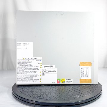 NEC FC98-NX FC-P33W model S1 Windows7 SP1 32bit HDD 500GB 90日保証の画像