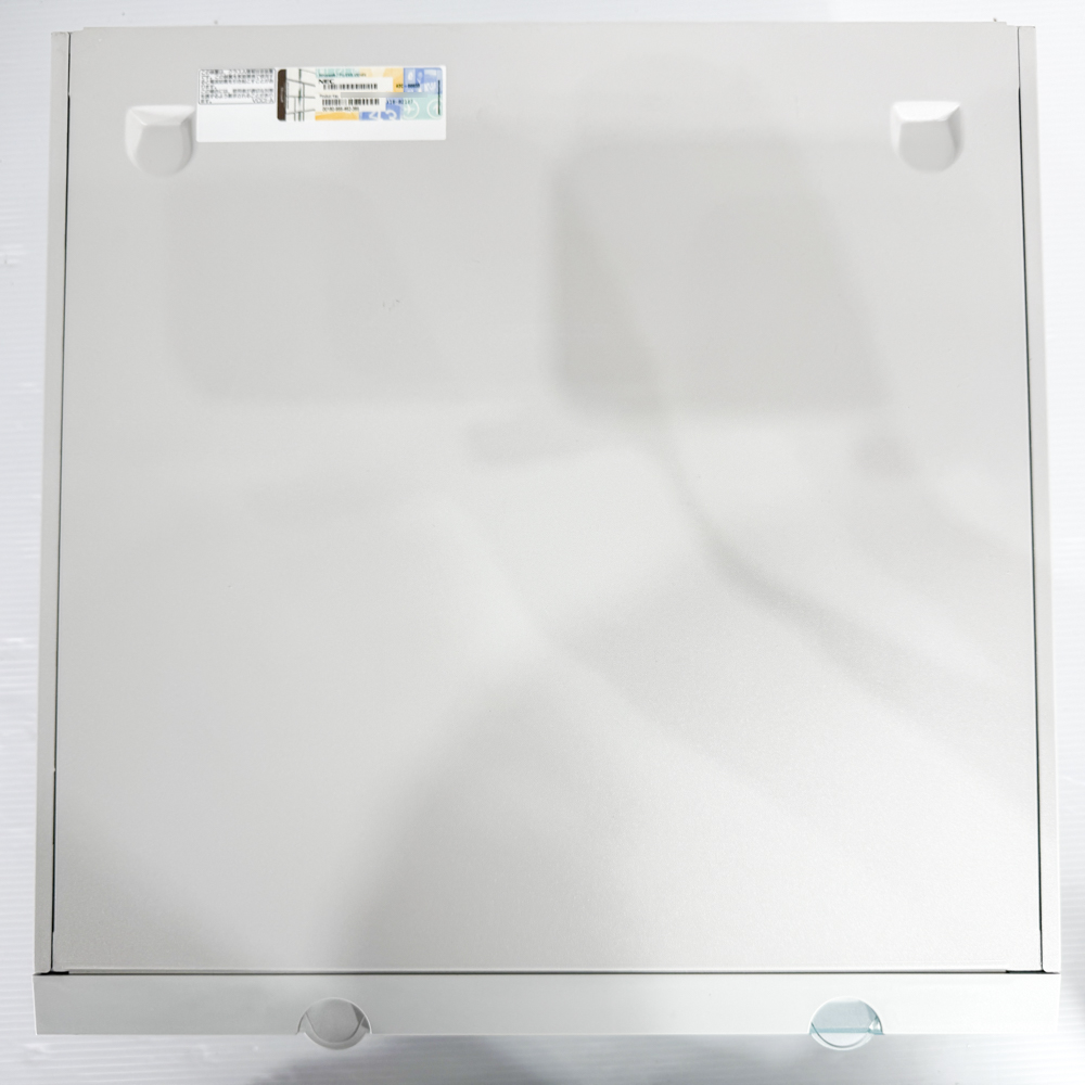 NEC FC98-NX FC-S22U model S51R6Z Windows7 Pro SP1 64bit 英語版 HDD 160GB 90日保証の画像