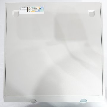 NEC FC98-NX FC-S22U model S51R6Z Windows7 Pro SP1 64bit 英語版 HDD 160GB 90日保証の画像