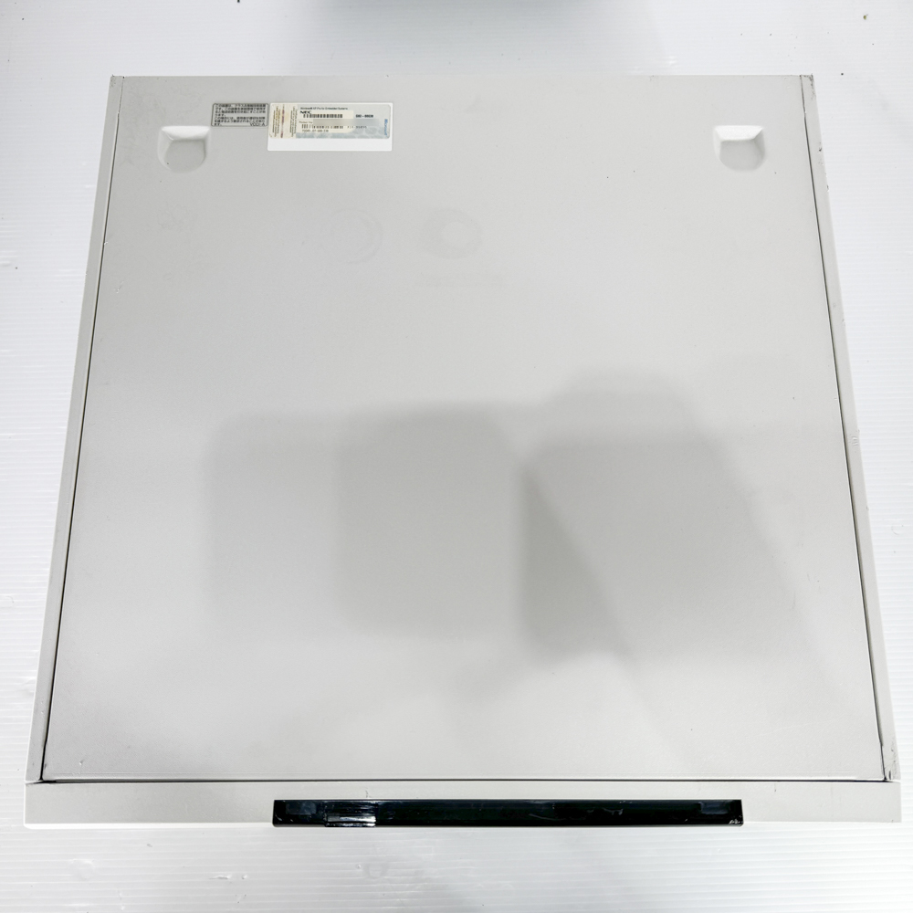 NEC FC98-NX FC-D18M model SX2Q4Z WindowsXP Pro SP3 32bit HDD 80GB 90日保証の画像