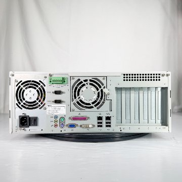 NEC FC98-NX FC-D18M model SX2Q4Z WindowsXP Pro SP3 32bit HDD 80GB 90日保証の画像