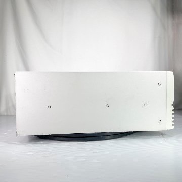 NEC FC98-NX FC-D18M model SX2Q4Z WindowsXP Pro SP3 32bit HDD 80GB 90日保証の画像