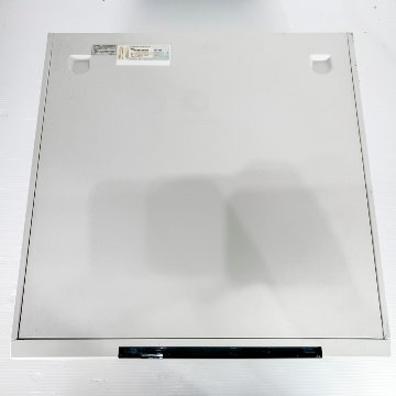 NEC FC98-NX FC-D18M model SX2Q4Z WindowsXP Pro SP3 32bit HDD 80GB 90日保証の画像