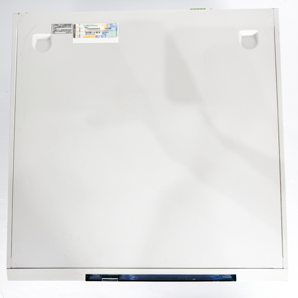 NEC FC98-NX FC-D18M model S22Q3Z Windows2000 Pro SP4 HDD 80GB 90日保証の画像