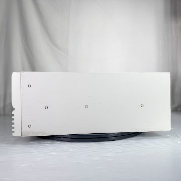 NEC FC98-NX FC-D18M model S22Q3Z Windows2000 Pro SP4 HDD 80GB 90日保証の画像