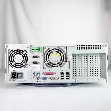 NEC FC98-NX FC-D18M model S22Q3Z Windows2000 Pro SP4 HDD 80GB 90日保証の画像