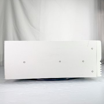 NEC FC98-NX FC-D18M model S22Q3Z Windows2000 Pro SP4 HDD 80GB 90日保証の画像