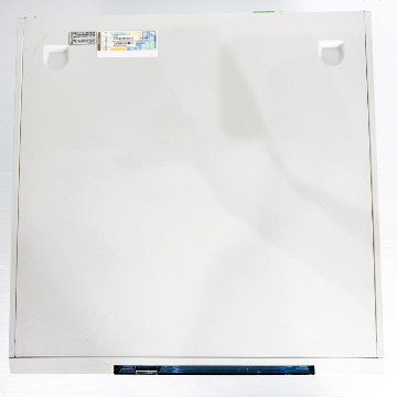 NEC FC98-NX FC-D18M model S22Q3Z Windows2000 Pro SP4 HDD 80GB 90日保証の画像