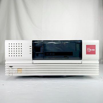 NEC FC98-NX FC-D18M model S21V3Z Windows2000 Pro SP4 HDD 80GB 90日保証の画像