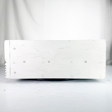 NEC FC98-NX FC-D18M model S21V3Z Windows2000 Pro SP4 HDD 80GB 90日保証の画像
