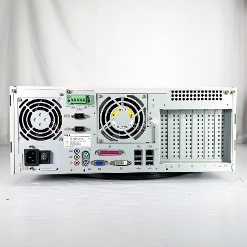 NEC FC98-NX FC-D18M model S21V3Z Windows2000 Pro SP4 HDD 80GB 90日保証の画像