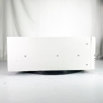 NEC FC98-NX FC-D18M model S21V3Z Windows2000 Pro SP4 HDD 80GB 90日保証の画像