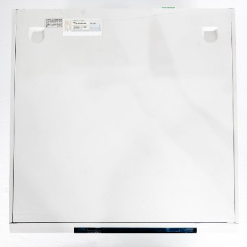 NEC FC98-NX FC-D18M model S21V3Z Windows2000 Pro SP4 HDD 80GB 90日保証の画像