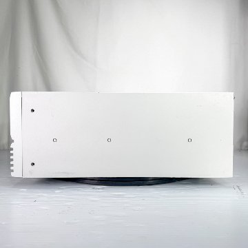 NEC FC98-NX FC-D21A model S22Q4R Windows2000 Pro SP4 HDD 80GB RAS 90日保証の画像