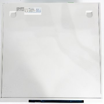 NEC FC98-NX FC-D21A model S22Q4R Windows2000 Pro SP4 HDD 80GB RAS 90日保証の画像