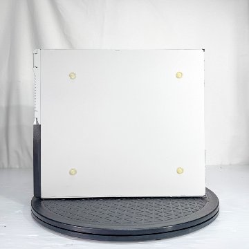 NEC FC98-NX FC-E25B model S72W6R Windows7 Pro SP1 32bit HDD 320GB RAS 90日保証の画像