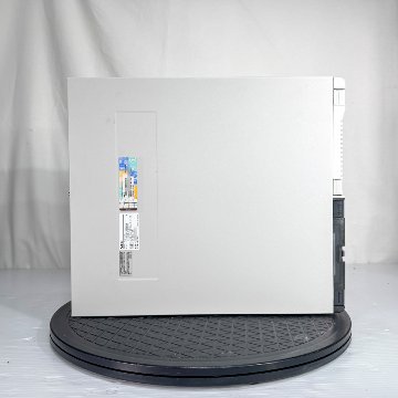NEC FC98-NX FC-E25B model S72W6R Windows7 Pro SP1 32bit HDD 320GB RAS 90日保証の画像