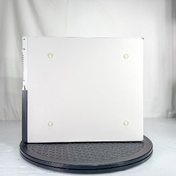 NEC FC98-NX FC-E25B model S72W6R Windows7 Pro SP1 32bit HDD 320GB RAS 90日保証の画像