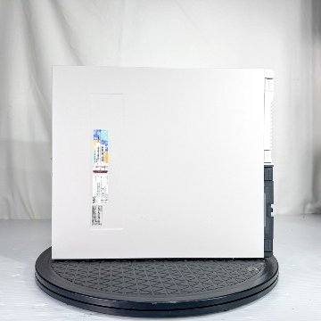 NEC FC98-NX FC-E25B model S72W6R Windows7 Pro SP1 32bit HDD 320GB RAS 90日保証の画像