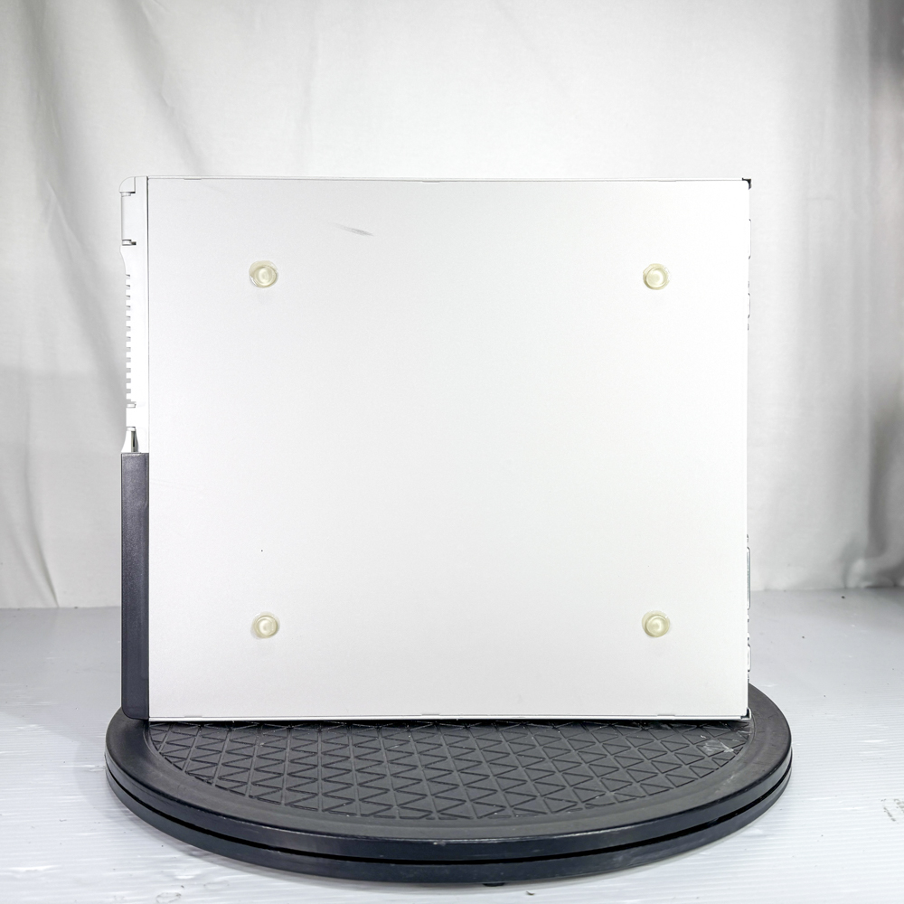 NEC FC98-NX FC-E25B model SX2W6R WindowsXP Pro SP3 32bit HDD 320GB RAS 90日保証の画像