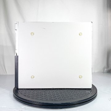 NEC FC98-NX FC-E25B model SX2W6R WindowsXP Pro SP3 32bit HDD 320GB RAS 90日保証の画像