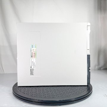 NEC FC98-NX FC-E25B model SX2W6R WindowsXP Pro SP3 32bit HDD 320GB RAS 90日保証の画像