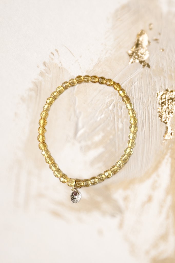 Lumière Citrine（ルミエール・シトリン）の画像
