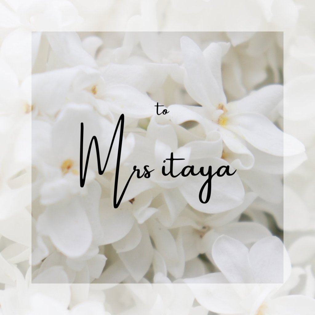 サンゴデコネックレスの画像