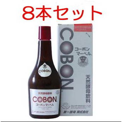 酵素・酵母・乳酸菌/天然酵母製品「コーボン」｜タヒボ・自然食・温熱