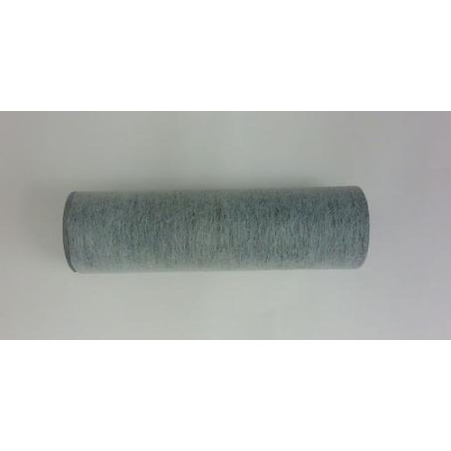 【お買上特典】起泉２専用　交換用ポストフィルター　Ａタイプ（平置き型）専用の画像