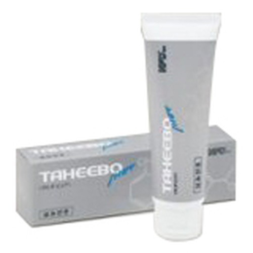 【お買上特典】「タヒボNFD」タヒボピュア 100gの画像