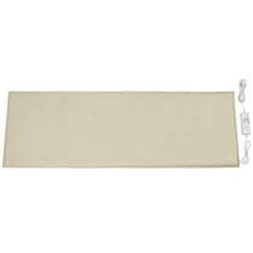 【家庭用温熱治療器】サンマットFL型 ※キャンセル不可の画像