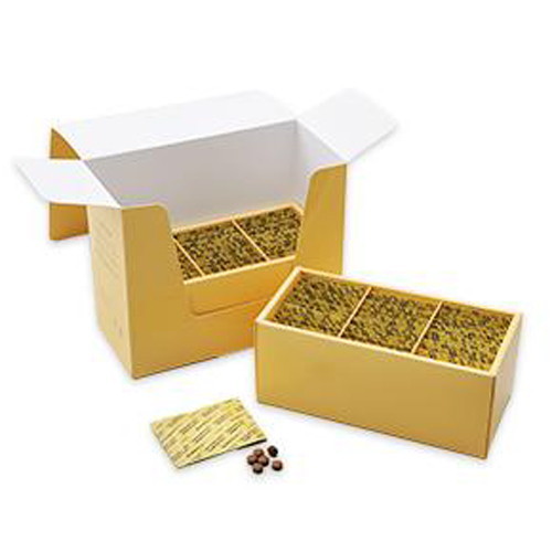 「タヒボNFD まるごと」 タブレット（分包タイプ） サンプルの画像