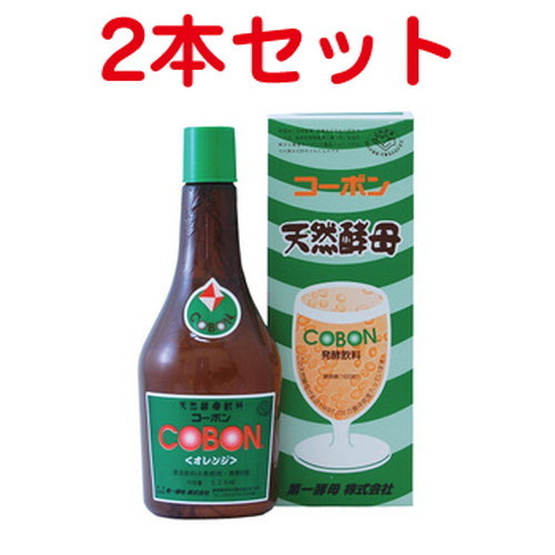 酵素・酵母・乳酸菌/天然酵母製品「コーボン」｜自然食・温熱など