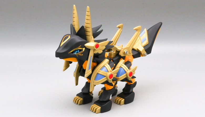 アニマネッツ オオカミ型 さんど模型 一般】 アニマネッツ オオカミ型｜さんど模型 オンラインショップ