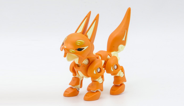 さんど模型 オンラインショップ