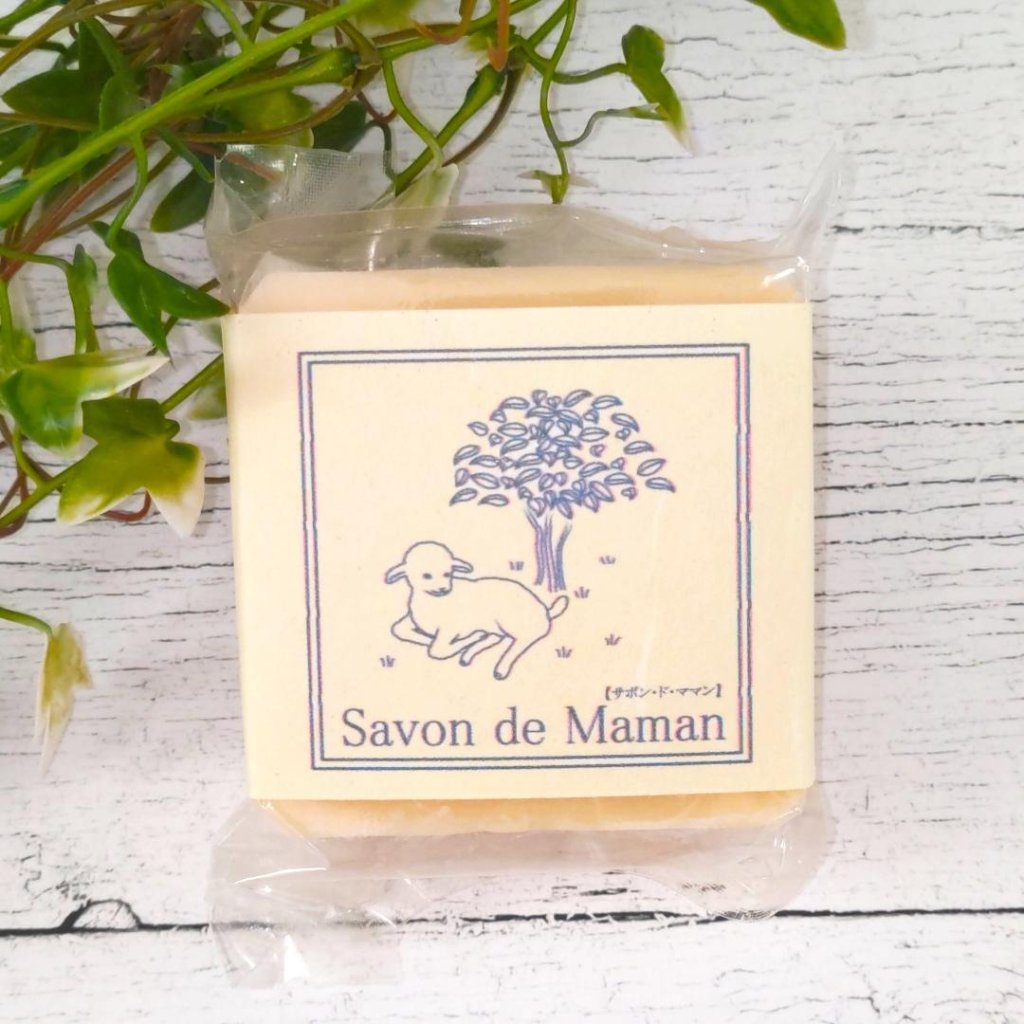 はちみつ（レモングラス・メイチャン）の画像