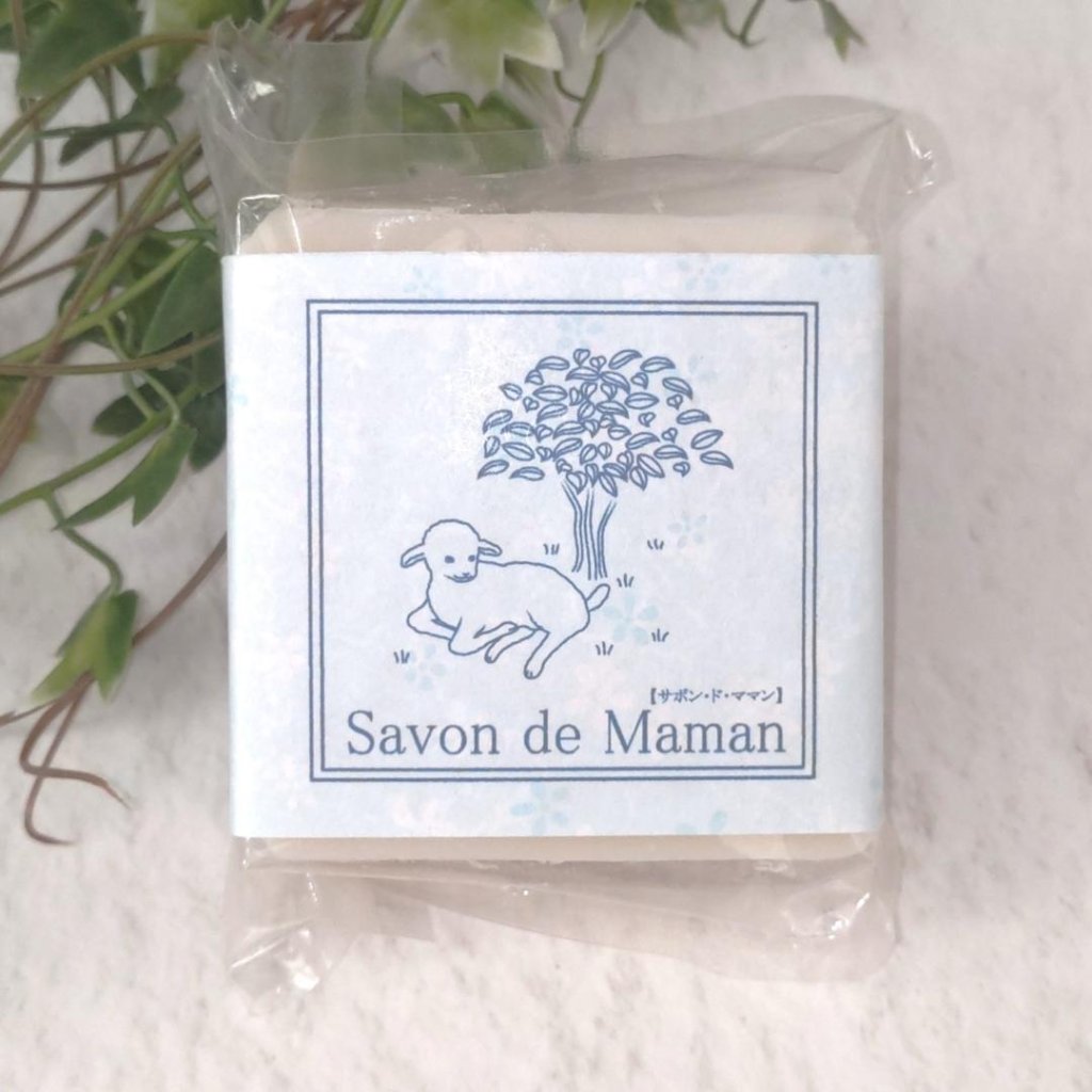 シアバター（無香）の画像